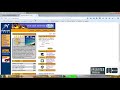sendKeys command in Selenium IDE