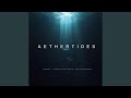 SURFACE — The Horizon Has No Edge