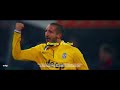 giorgio chiellini • when defending becomes art