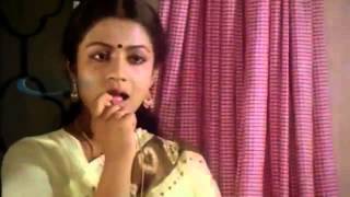 Illaya Nila Pozhigirathey Video Song HD Payanangal Mudivathillai