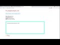 Project 3 - Mail | CS50 Web Programming with Python and JavaScript