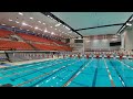 Day 3 Prelims | 2024 South Zone Long Course Sectional Championships | Austin TX