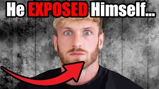 The Impaulsive Podcast Has Officially Hit Rock Bottom!