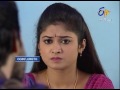 aahuti ଆହୁତି 27th august 2014 full episode