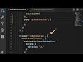 Angular | Beginner to Pro #217 - Animating Child Elements [By Mosh Hamedani]