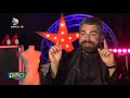 bravo ai stil 10.06.2017 gala 20 complet hd