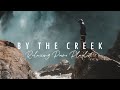 By the Creek - Relaxing Piano Playlist / 1 hour Epidemic Sound piano mix