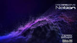 Progressive Psy Trance mix 🕉 Physis, Metronome, Motion Drive, Neelix, ReQmeQ, Lightsphere