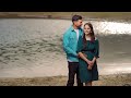 Sonu & Anupam LATEST PRE WEDDING 2022 | A FILM BY AJAY  PHOTOGRAPHY | MOB : 99151 - 93620 |