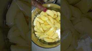 ଛୁଇଁ,ଆଳୁ, ବଡି ଝୋଳ#chhuei allu jhula#shortvideo #viral #lipakitchen