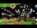 GMA NETWORK MINECRAFT CHRISTMAS STATION ID 2023:FEELING BLESSED NGAYONG PASKO #feelingblessed