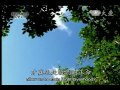 20120601《靜思晨語。法譬如水》八聖道 一