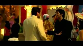 Aksar Ye Hota Hai Pyar Mein   Jurm 2005  HD   BluRay  Music Videos   YouTube