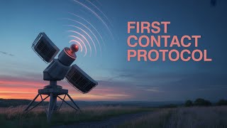 Alien Contact: How Would Humanity React? | FULL DOCUMENTARY