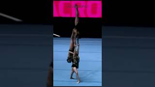 acrobatic gymnastics world championships | acrobatic | acrobatic gymnastics