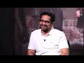 producer bunny vasu about ap deputy cm pawan kalyan janasena party ap politics sumantv world