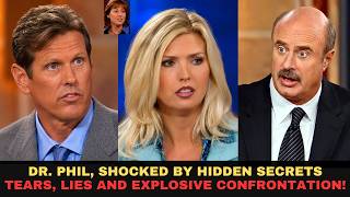 Perfect Marriage EXPOSED! Husband’s Dark Secrets Destroy Family 😱💔