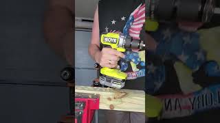 Who Wins? Ryobi vs Ridgid