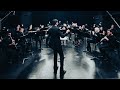 O Canada - University of Lethbridge Wind Orchestra