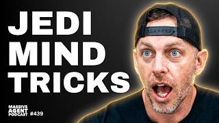 The Mindset Trick That Makes Clients Choose You, Every Time