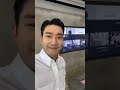 Perhaluan ini semakin gak ngotak 🤭😂 #shorts #video #siwon #choisiwon #superjunior #smtown #kpop #fyp