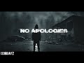 free nf type beat “no apologies” prod. by 133 beatz