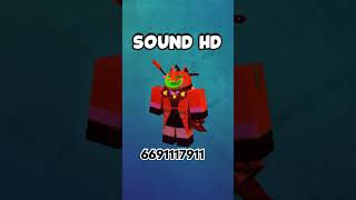 🎵 Roblox music ID codes 🔥  #roblox #shorts #robloxmusiccodes  #robloxcodes #music