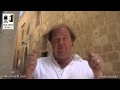 What To Do If You Lose Your Passport What To Do If You Lose Your Passport