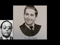 Mafia Documentary Roy DeMeo (The Gemini Lounge Butcher)