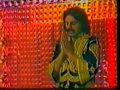 Kourosh Yaghmaei - Niyayesh ( Veneration) 1977 from Back From The Brink