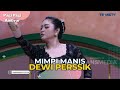 Mimpi Manis | DEWI PERSSIK | PAGI PAGI AMBYAR (21/6/23)