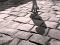 On the Cobblestone Streets