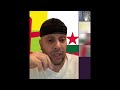 10 1 il quitte l islam en direct pendant le live