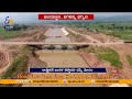 జగన్‌ రాకతో జలభగ్నం jalayaganam development of irrigation projects neglected by jagan govt.