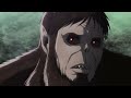 top 5 sacrificios que convirtieron a snk en el mejor anime de la historia