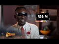 David – I Blew It | Mzansi Wethu | S4 | Ep13