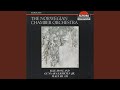 Rorate Op. 55: Kyrie