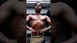 😱😱खतरनाक chest बनाएं घर पर 💯💯🔥🔥✅️✅️✅️ #gym #fitness #chest #workout #bodybuilding