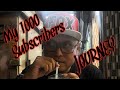 Khairulkhar Explorer - 1000 Subscribers Journey