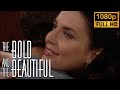 Bold and the Beautiful - 2001 (S14 E212) FULL EPISODE 3608