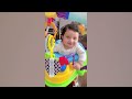 super cute u0026 hilarious baby laughs – try not to laugh