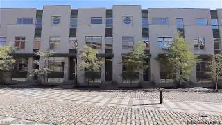 Maison de Ville Vieux-Montréal, Old Montreal Townhouse | Engel \u0026 Völkers