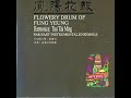 徐德明.半音阶口琴《凤阳花鼓》flowery drum of fung yeung. tsui tak ming xu de ming .chromatic harmonica