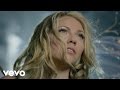 Kobra And The Lotus - Soldier