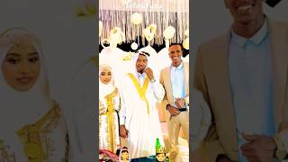 JafeeTubeePrank | fiilsuu fi jafe 👰🤴#fypシ #Entertainment NashidaAfaanOromo #oromic