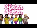 sister sister s2 rok studios