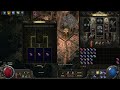 i reforged 1000 greater essences in path of exile 2 so you don t have to... poe2 reforging bench