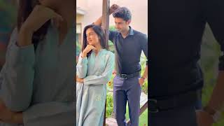 woh pagal si episode 44 best scenes #shorts #tadka #new #woh #pagal #si