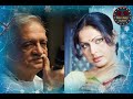 rakhi gulzar life full of troubles