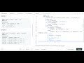 Edit Distance - Leetcode 72 - Recursion with Memoization - Python